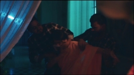 Maana Ke Hum Yaar Nahi - 6th February 2026